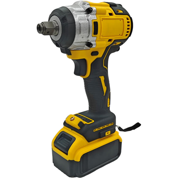 2-Piece Tool Set